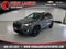 2020 Jeep Cherokee Altitude
