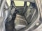2020 Jeep Cherokee Altitude