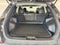 2020 Jeep Cherokee Altitude