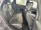 2020 Jeep Cherokee Altitude