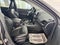 2020 Jeep Cherokee Altitude