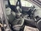 2020 Jeep Cherokee Altitude