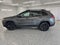 2020 Jeep Cherokee Altitude