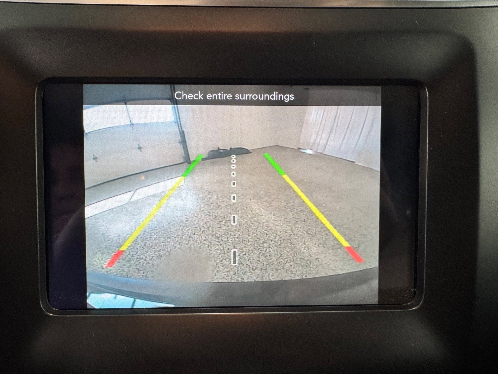 2020 Jeep Cherokee Altitude