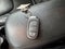 2020 Jeep Cherokee Altitude