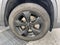2020 Jeep Cherokee Altitude