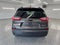 2020 Jeep Cherokee Altitude