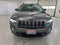 2020 Jeep Cherokee Altitude