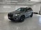 2020 Jeep Cherokee Altitude