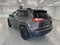 2020 Jeep Cherokee Altitude