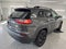 2020 Jeep Cherokee Altitude