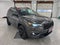 2020 Jeep Cherokee Altitude
