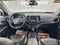2020 Jeep Cherokee Altitude