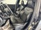 2020 Jeep Cherokee Altitude
