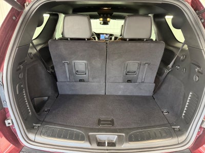 2024 Dodge Durango GT Premium