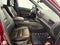 2024 Dodge Durango GT Premium