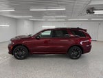 2024 Dodge Durango GT Premium
