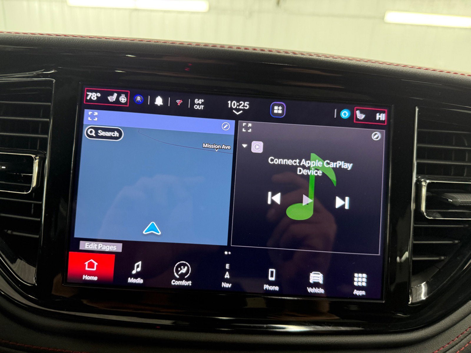 2024 Dodge Durango GT Premium