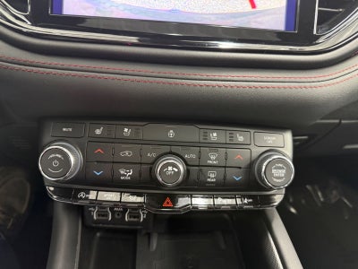 2024 Dodge Durango GT Premium