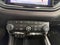 2024 Dodge Durango GT Premium