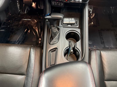 2024 Dodge Durango GT Premium