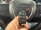 2024 Dodge Durango GT Premium