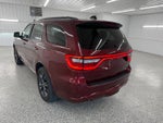 2024 Dodge Durango GT Premium