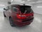 2024 Dodge Durango GT Premium