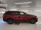 2024 Dodge Durango GT Premium