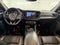 2024 Dodge Durango GT Premium