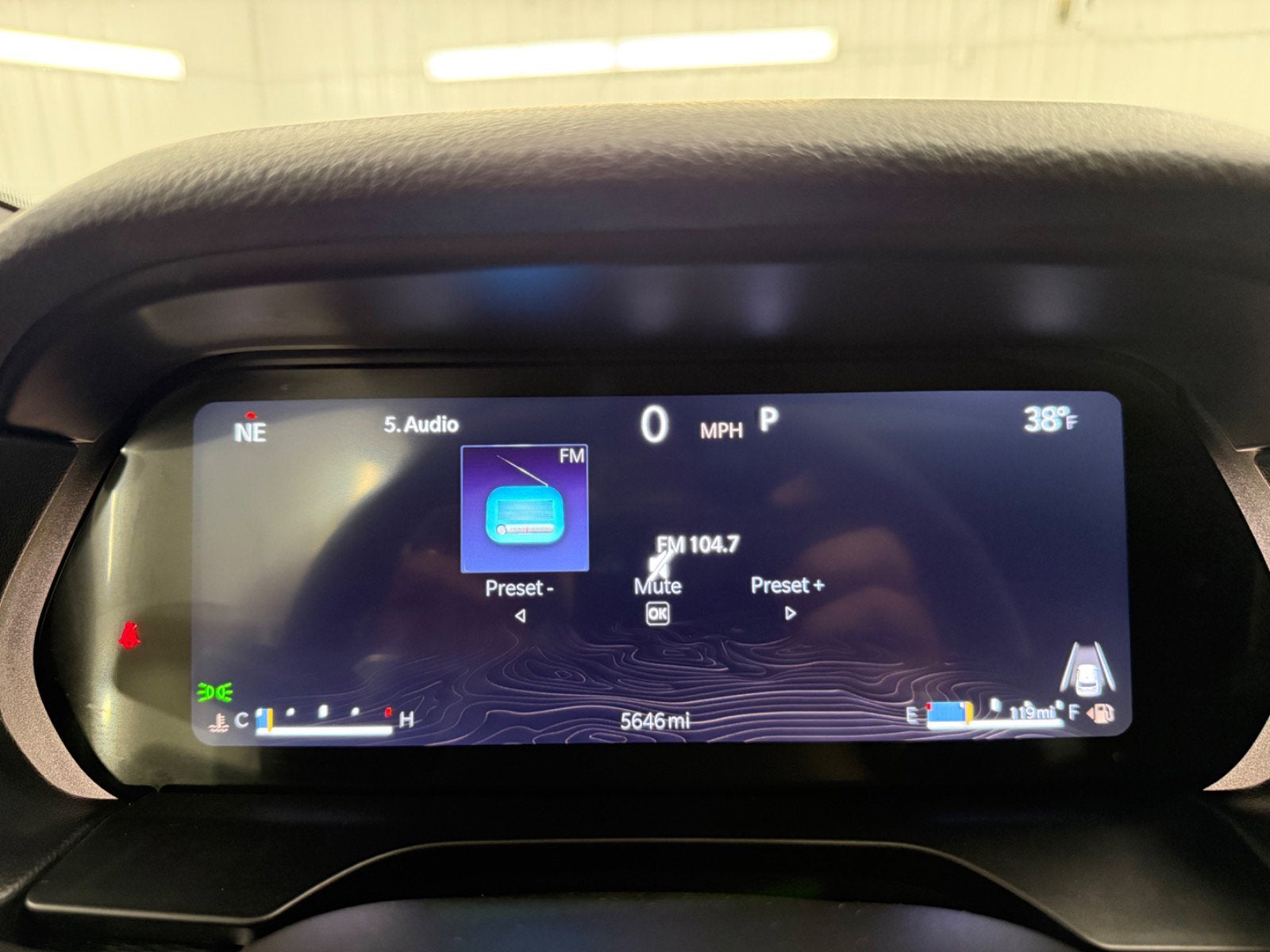 2025 Jeep Grand Cherokee L Laredo X