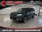2023 Jeep Wagoneer L Series III