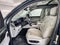 2023 Jeep Wagoneer L Series III