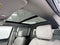 2023 Jeep Wagoneer L Series III