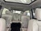 2023 Jeep Wagoneer L Series III