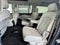 2023 Jeep Wagoneer L Series III