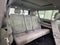 2023 Jeep Wagoneer L Series III