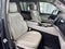 2023 Jeep Wagoneer L Series III