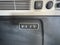 2023 Jeep Wagoneer L Series III