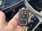 2023 Jeep Wagoneer L Series III
