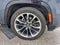 2023 Jeep Wagoneer L Series III