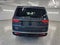2023 Jeep Wagoneer L Series III