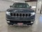 2023 Jeep Wagoneer L Series III