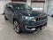 2023 Jeep Wagoneer L Series III