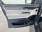 2023 Jeep Wagoneer L Series III