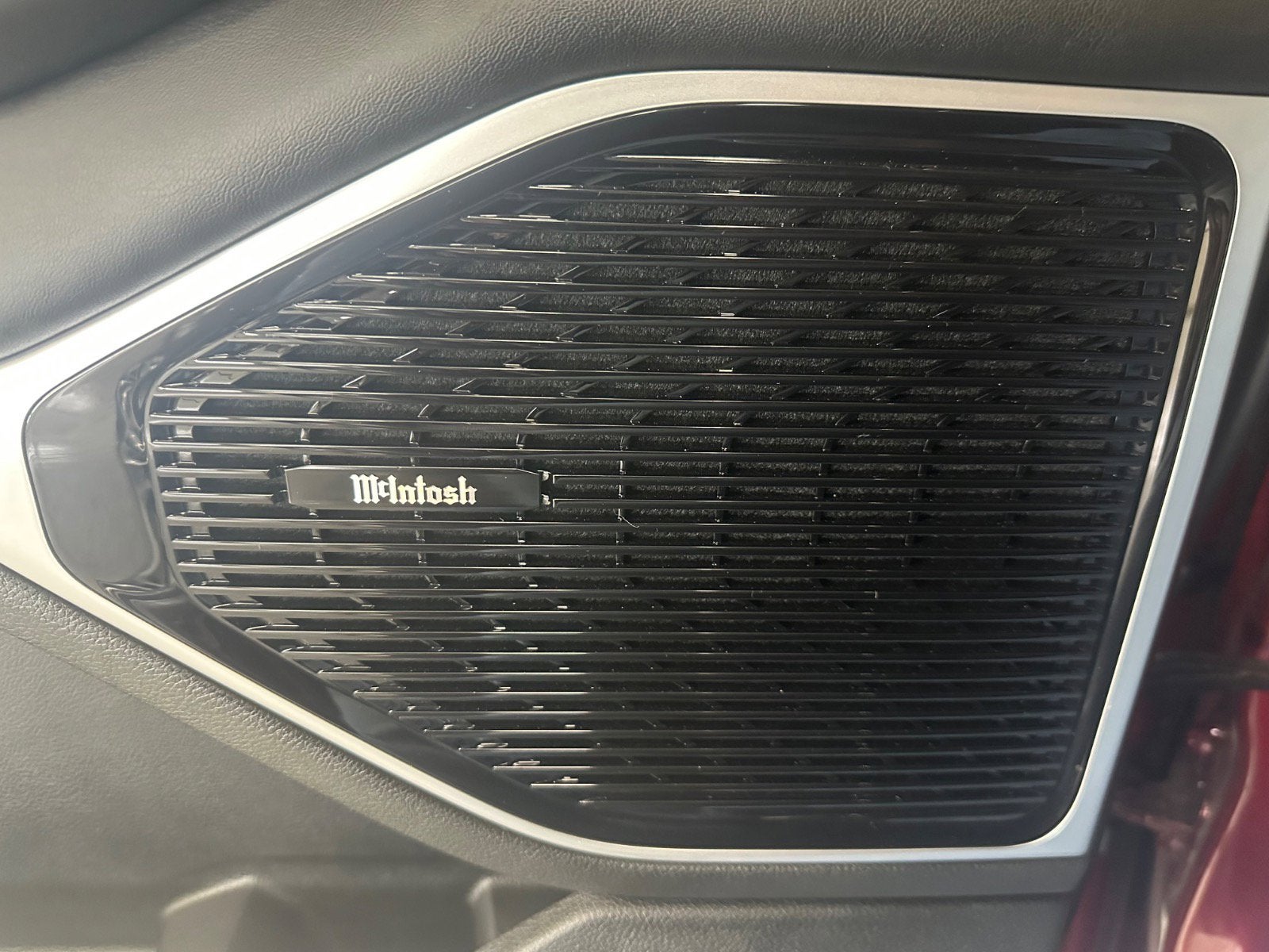 2024 Jeep Wagoneer L Series III