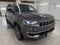 2025 Jeep Wagoneer Base