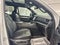 2024 Jeep Wagoneer Series II Carbide