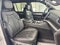 2024 Jeep Wagoneer Series II Carbide