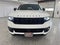 2024 Jeep Wagoneer Series II Carbide